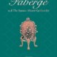 Faberge and the Russian Master Goldsmiths by GG Smorodinova and Gerard Hill