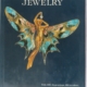 Art Nouveau Jewellery by Vivienne Becker