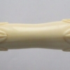 Edwardian Crumb Scoop by Walker and Hall