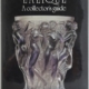 Lalique: A Collector's Guide. Christopher Vane Percy