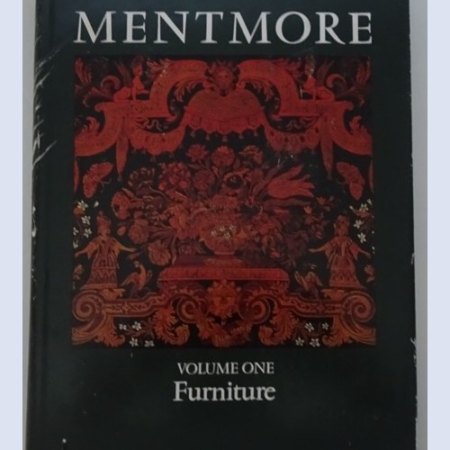 Mentmore Furniture
